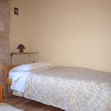רוביני Apartment 52 מראה חיצוני תמונה