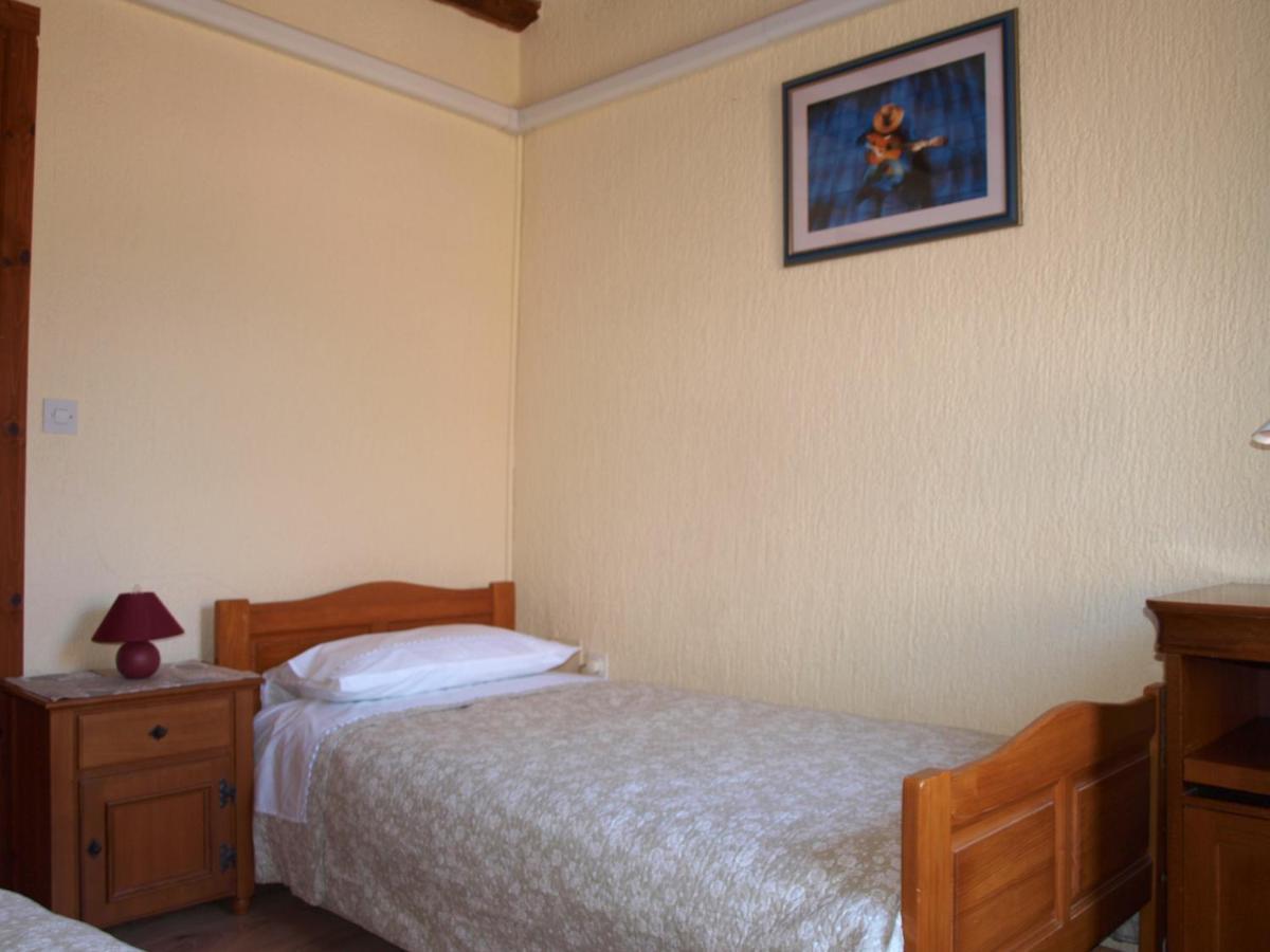 רוביני Apartment 52 מראה חיצוני תמונה