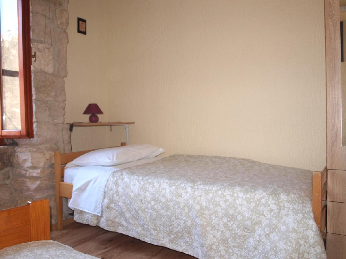 רוביני Apartment 52 מראה חיצוני תמונה