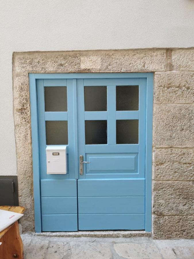 רוביני Apartment 52 מראה חיצוני תמונה